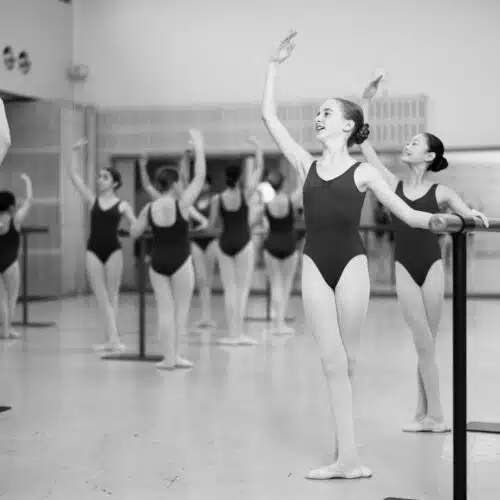 Join After Hours In 2026