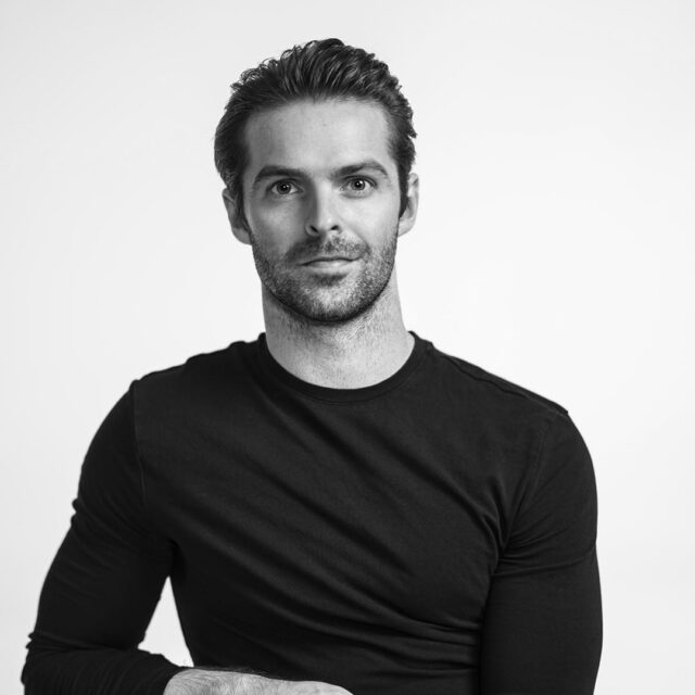 Lachlan Monaghan, Principal Dancer with Birmingham Royal Ballet Lachlan Monaghan, Principal Dancer with Birmingham Royal Ballet