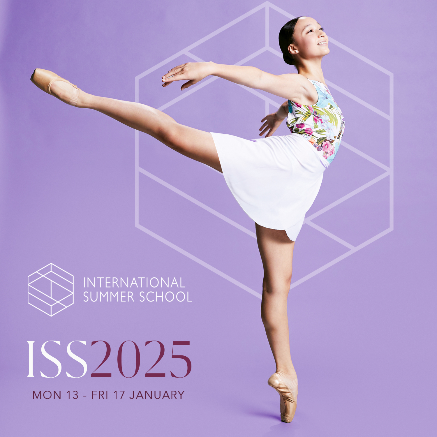 Iss2025 Banner 1