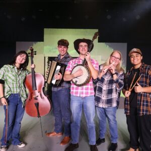 ACTING Seniors A Midsummer Nights Dream 20250603_ BAND web