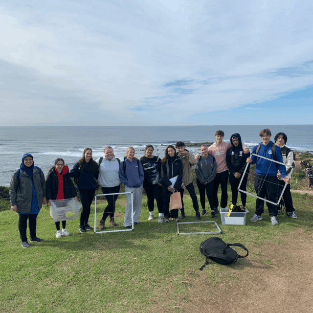 ACA Yr 11 Biology Excursion MAY 2025_SQR
