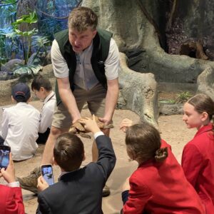 ACADEMIC SCIENCE – YRS 7 – 9 Taronga Zoo Excursion_20250509_ (17) SQR