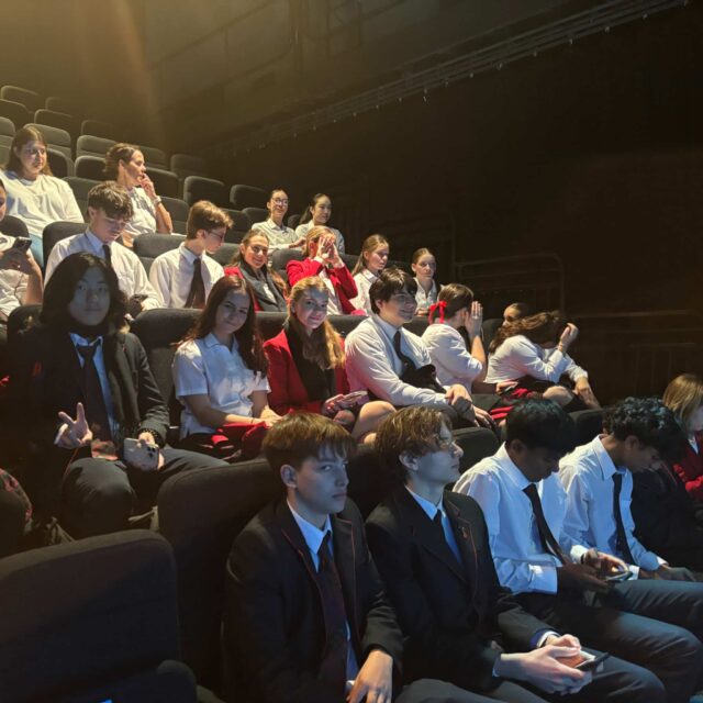 PDHPE Yr 10 Consent Yes yes yes excursion (1) SQR