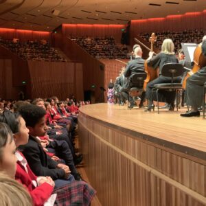 Image004 E1750982639723