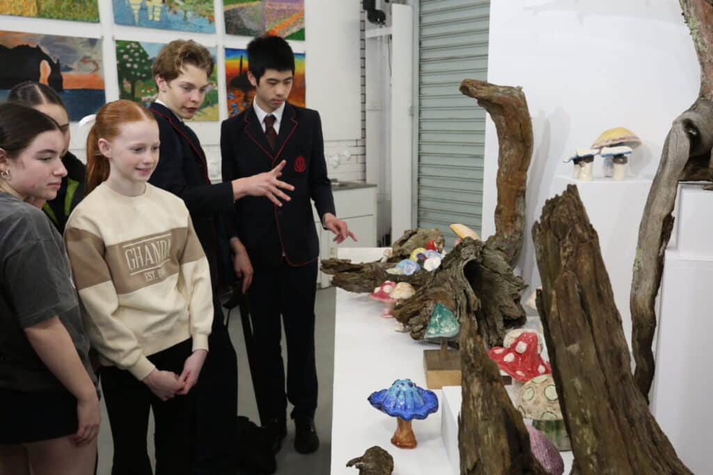 Art Design Show 2025 250822 078