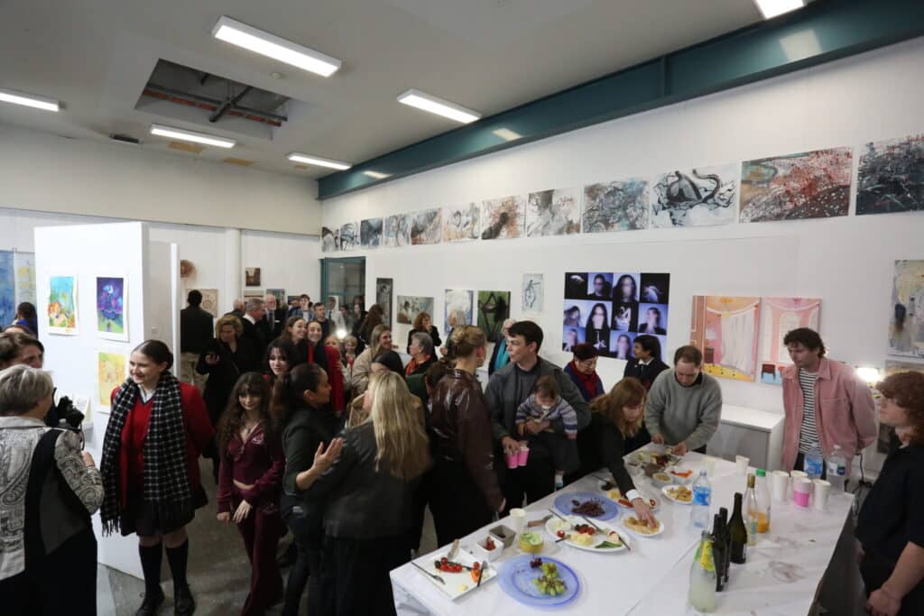 Art Design Show 2025 250822 137 1