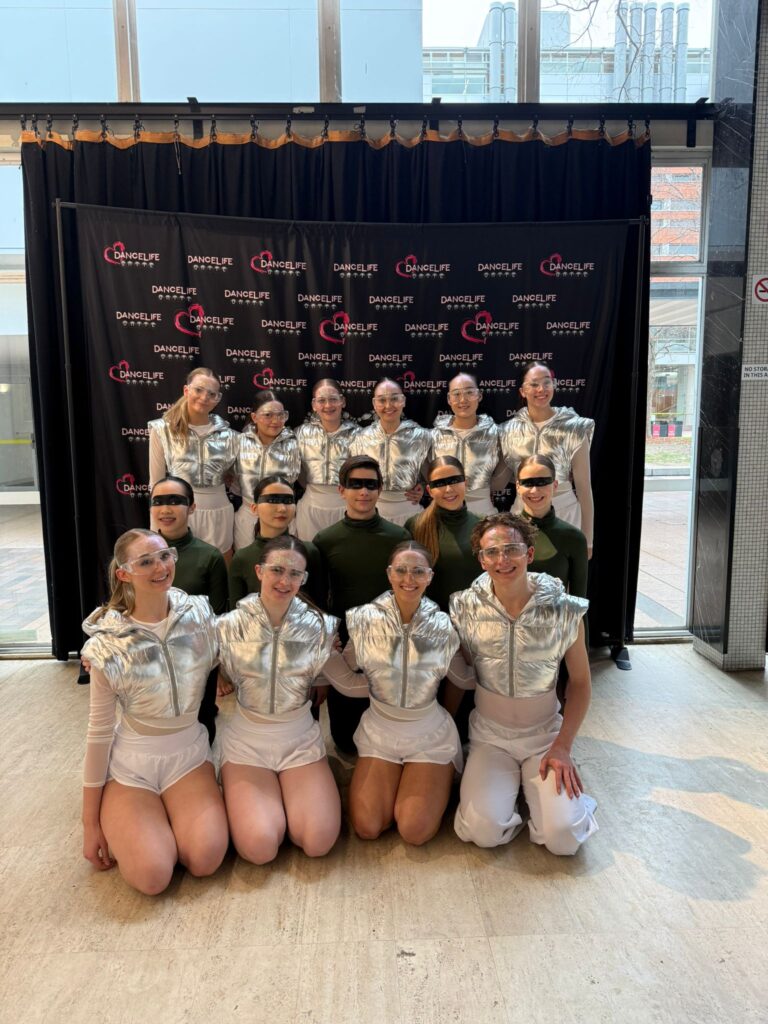 Dance,Contemporary Dance,DanceLife,Dance Competition,Dance School