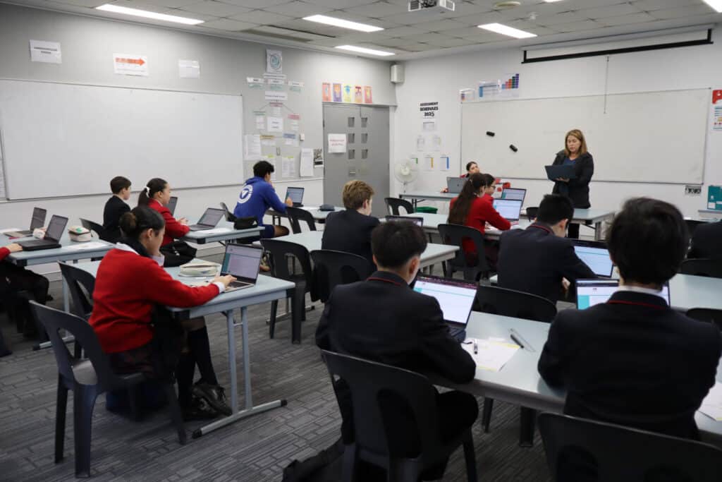 mathematics competition,academic excellence,high school,secondary school,HSC works