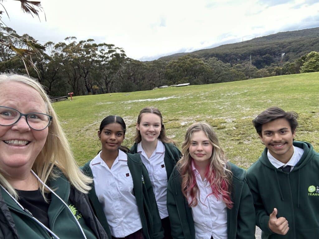 music stream,HICES,music festival,music school,performing arts