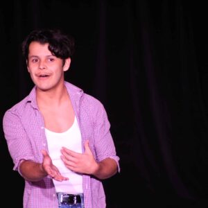 ACTING – HSC DRAMA_20250908_ (123) SQR