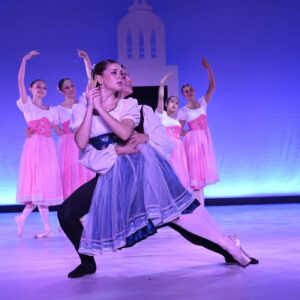 BALLET COPPELIA_DANI_20250722_ (11) SQR