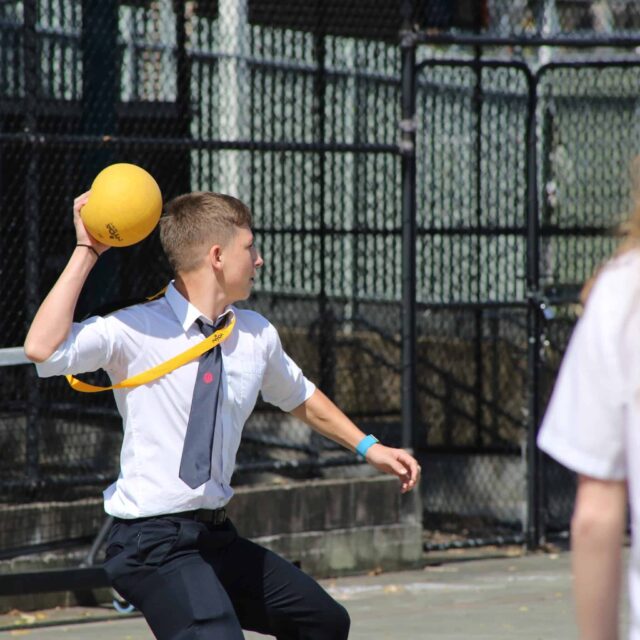 Dodge Ball Tournament – FINALS_19092025_ (31)SQR