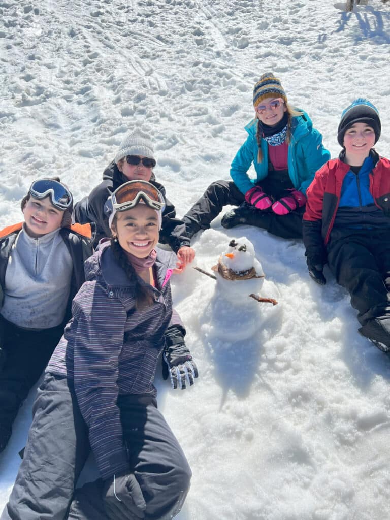 Junior School,Primary School,school excursion,school trip,learn and travel