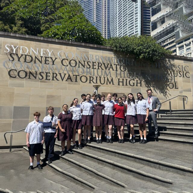 Music Year 9 – Sydney Concervatorium Excursion_NOV25_15