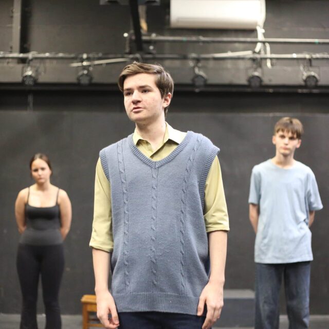 ACTING Beyond the Neck_03122025_ (4) SQR