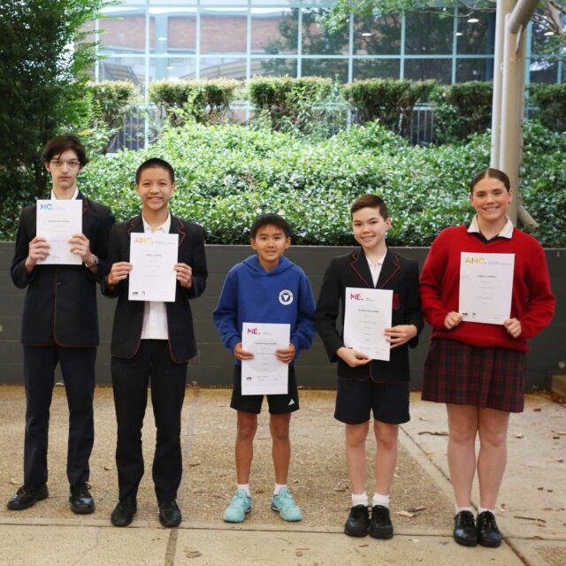 ASSEMBLY YRS 7 – 11 – SPORTS AND MATHS _21112025_ (48)SQR