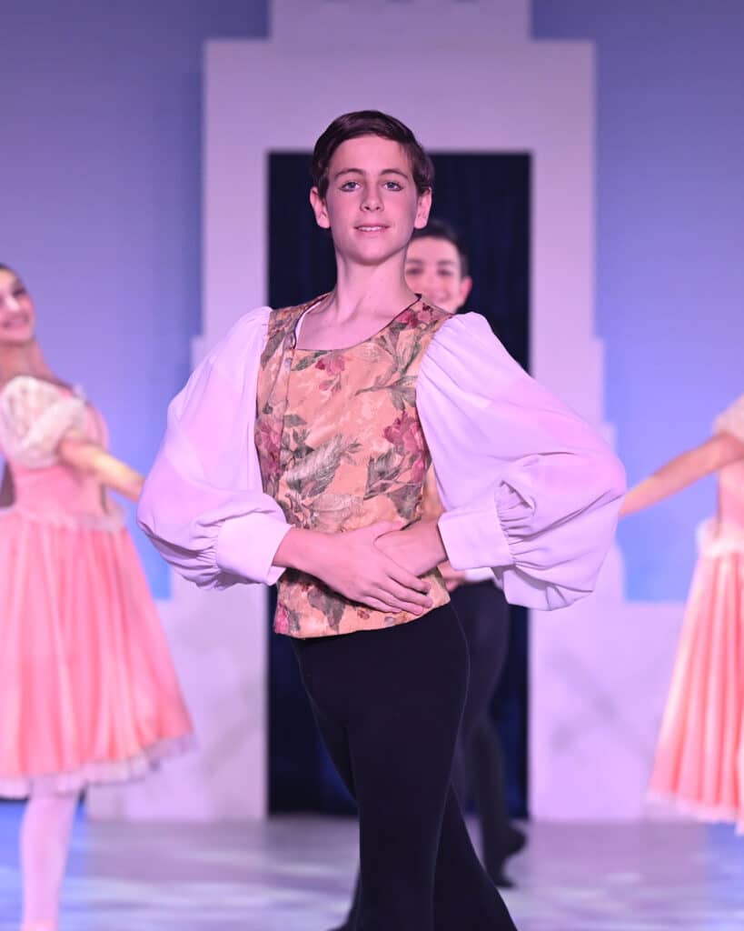 classical ballet,ballet performance,coppelia,ballet school,performing arts