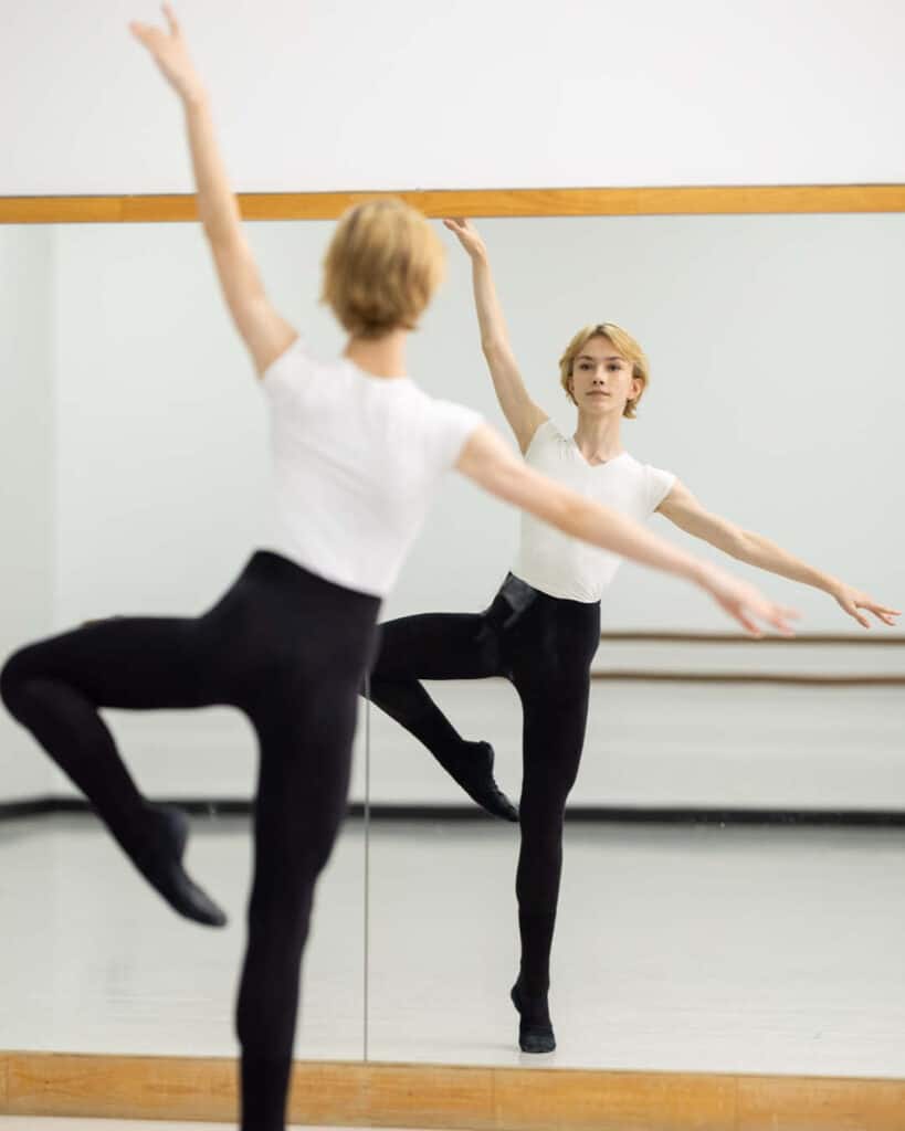 classical ballet,ballet performance,coppelia,ballet school,performing arts