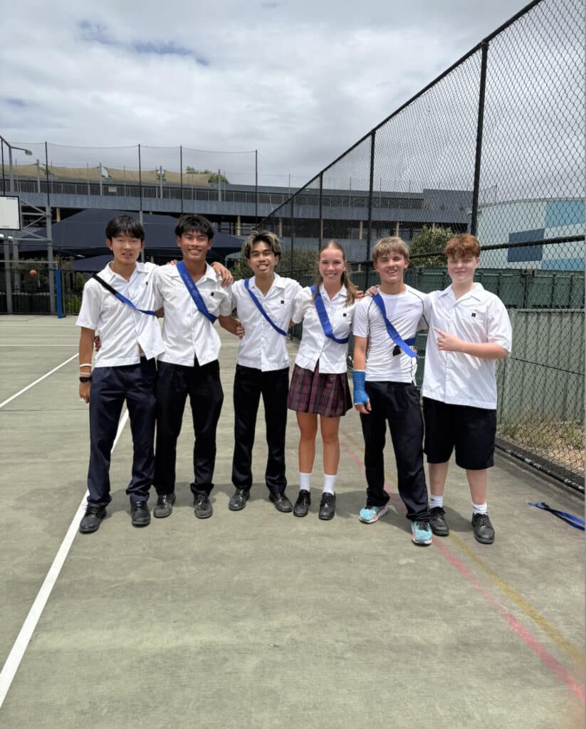 basketball,dodgeball,PDHPE,Physical education,sports