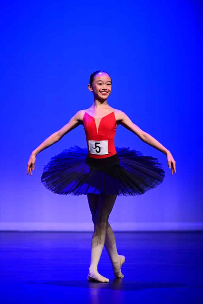 classical ballet,ballet performance,coppelia,ballet school,performing arts