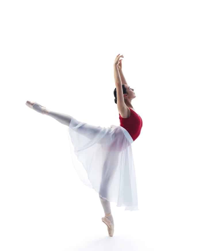 classical ballet,ballet performance,coppelia,ballet school,performing arts
