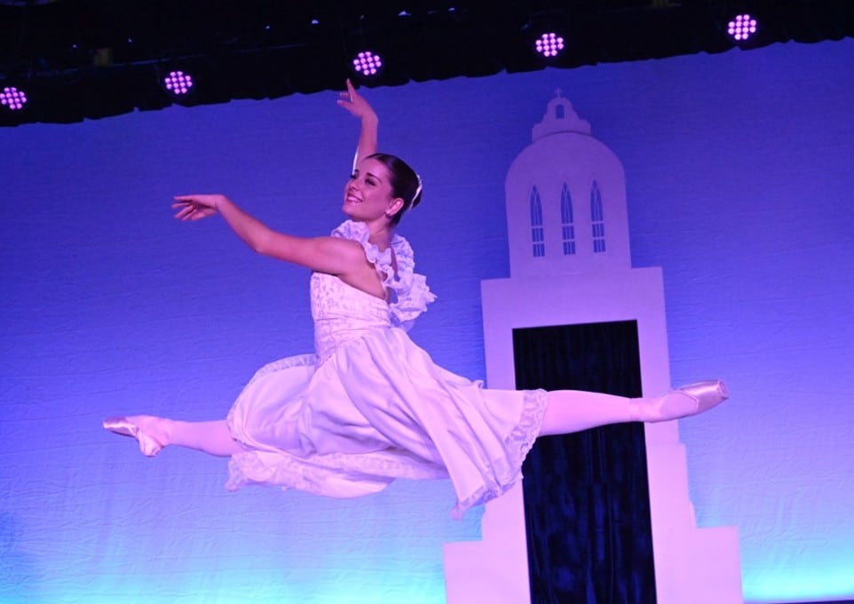 classical ballet,ballet performance,coppelia,ballet school,performing arts