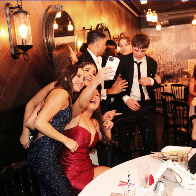 YEAR 10 FORMAL_07112025_ (65)SQR