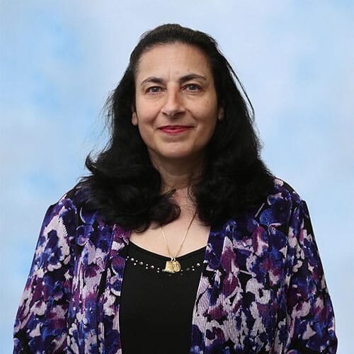 Joanne Rahed E1768970547781