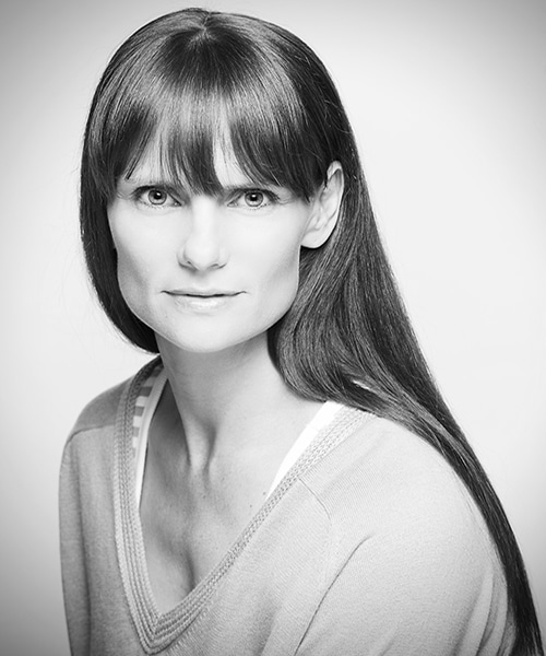 Kate Dunn Head Of Musical Theatre Mcdonald College