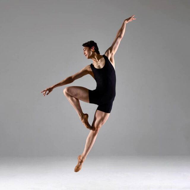 Photography: S. Konstantinov