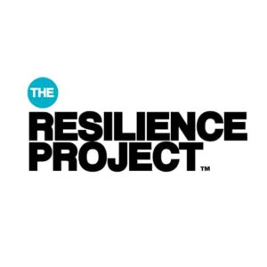 Resilience Project McDonald College