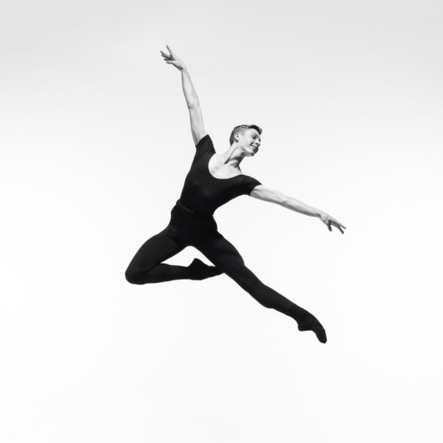 Screenshot 2026-02-04 at 11.10.43 amCROP