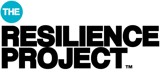 Trp Secondarybrand Stacked Hex