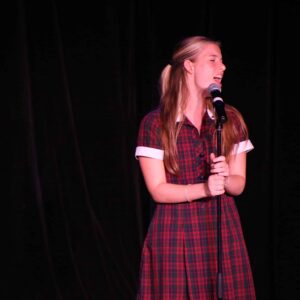 MUSIC Secondary Vocal Competition_24022026_ (335)SQR