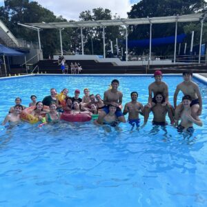 IMG_8638 SQR