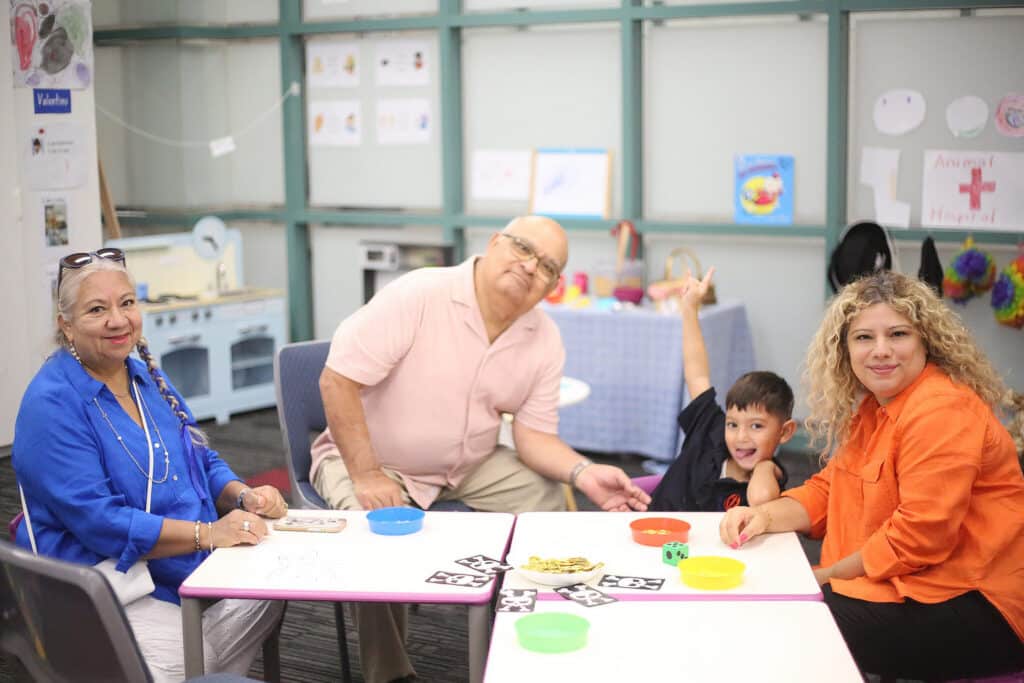 Junior school,Primary School,Buddy program,student wellbeing,Kindergarten