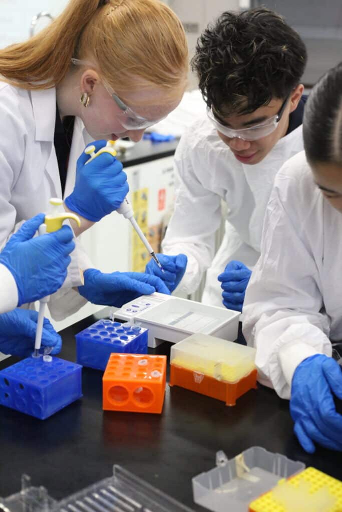 2605 Academics Science Amgen Class 21052026  19