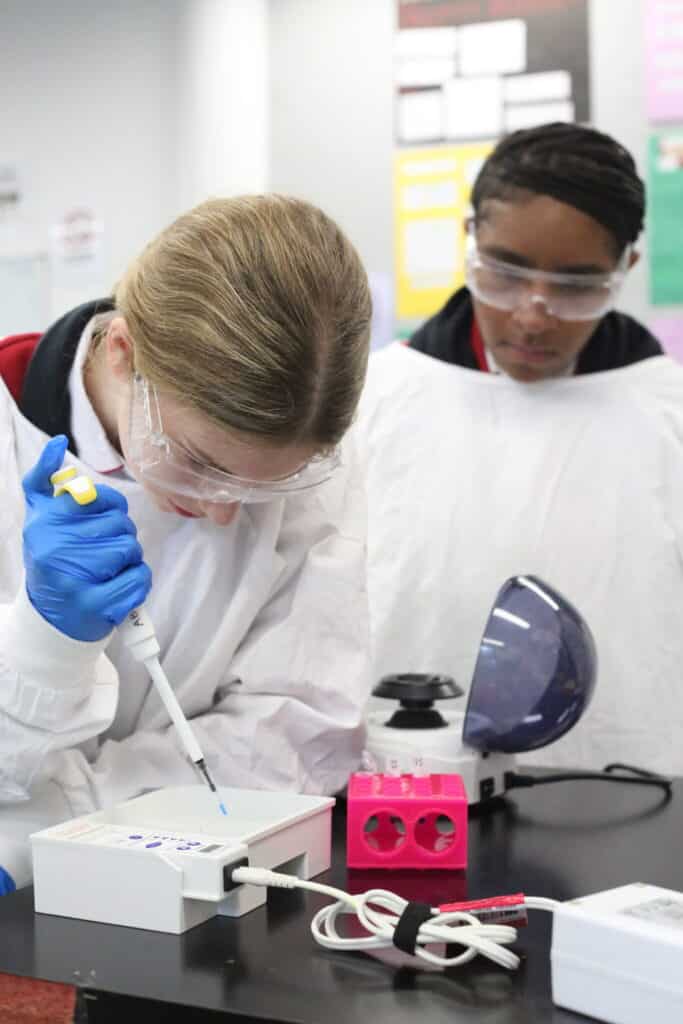2605 Academics Science Amgen Class 21052026  22