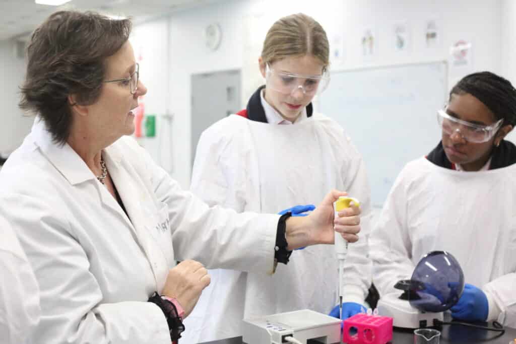 2605 Academics Science Amgen Class 21052026  28