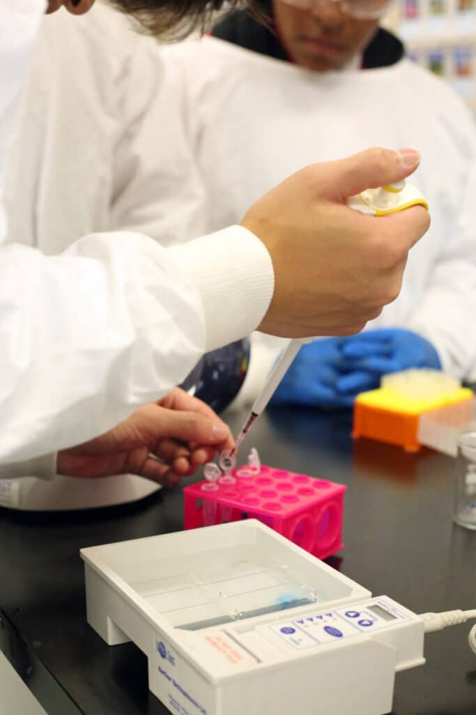 2605 Academics Science Amgen Class 21052026  42