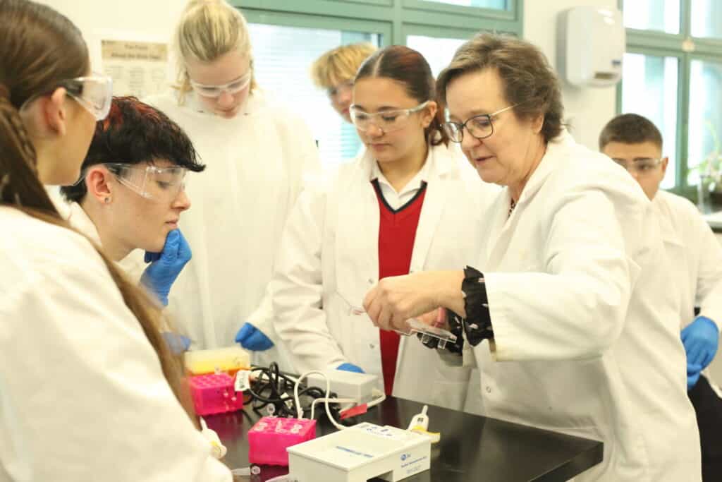 2605 Academics Science Amgen Class 21052026  74