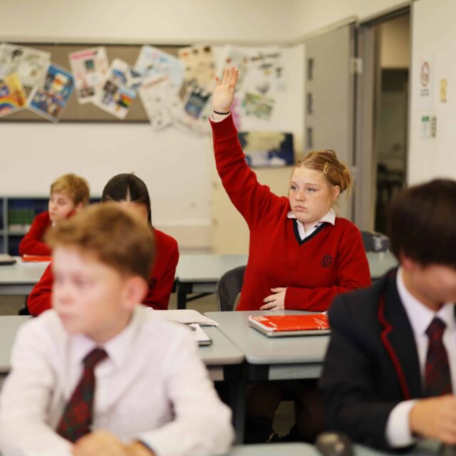 ACADEMICS ENGLISH 2026 GMaxwell_21052026_