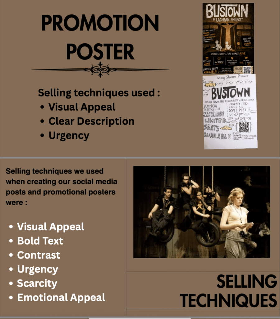 Hsie Commerce Mkt Poster 2